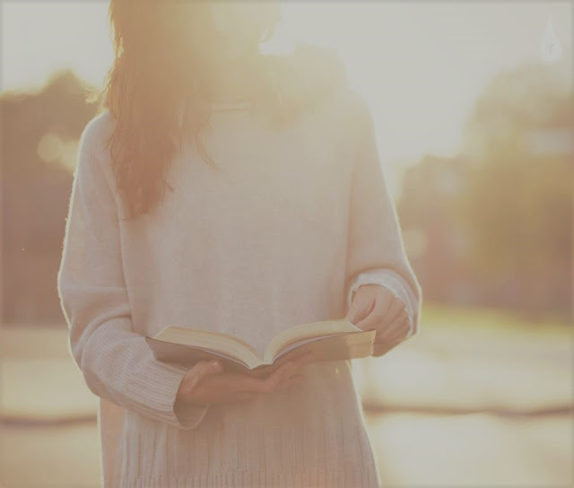 DAL «DISCORSO SUI PASTORI» DI SANT’AGOSTINO,” I CRISTIANI&nbsp;DEBOLI”