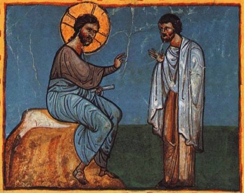 Rosalba Manes”Entrare nella&nbsp;vita”