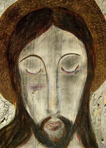 DALL’«OMELIA» DI UN AUTORE DEL SECONDO SECOLO”CRISTO VOLLE SALVARE TUTTO CIÒ CHE ANDAVA IN&nbsp;ROVINA”