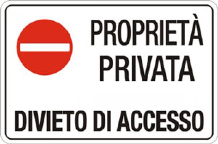 Luigino Bruni ”Il Vangelo non è una proprietà privata”