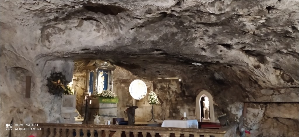 Abbazia Santa Maria di&nbsp;Pulsano