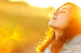 Mons.Nunzio Galantino”Il nostro Dio ha fatto bene ogni&nbsp;cosa”