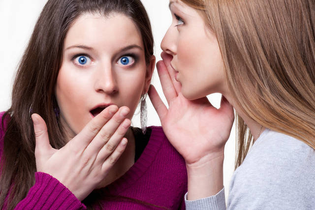 #PANEQUOTIDIANO, «NON C’È NESSUNO CHE FACCIA UN MIRACOLO NEL MIO NOME E SUBITO POSSA PARLARE MALE DI&nbsp;ME»