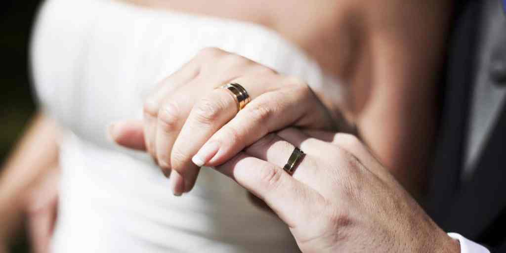 Wilma Chasseur “ALL’INIZIO NON ERA&nbsp;COSI’…”