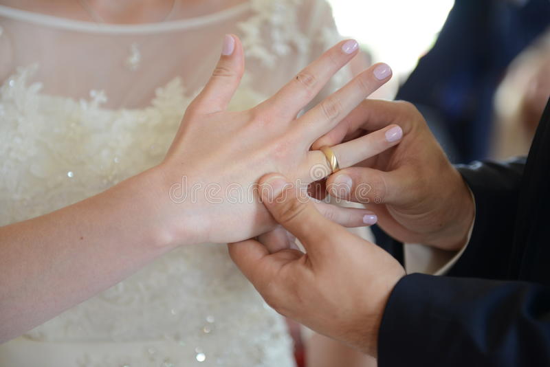 Figlie della Chiesa Lectio XXVII Domenica del Tempo&nbsp;Ordinario