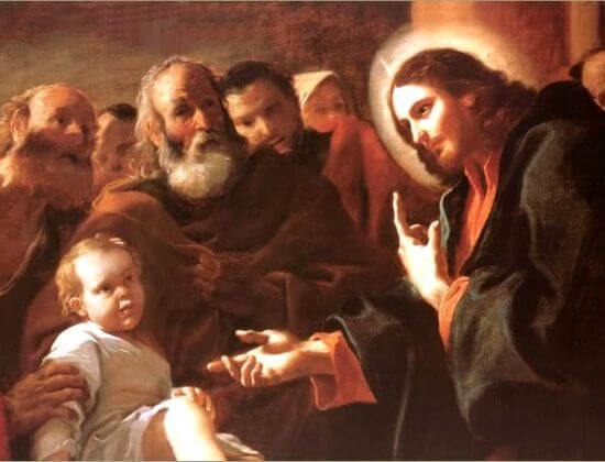 fra Damiano Angelucci”La via della segreta grandezza”