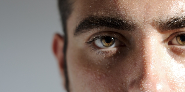 fra Damiano Angelucci “Credere per&nbsp;vedere”