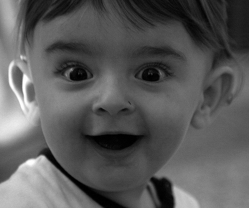 ALBERTO RAVAGNANI “Liberi di vedere Dio come i&nbsp;bambini”