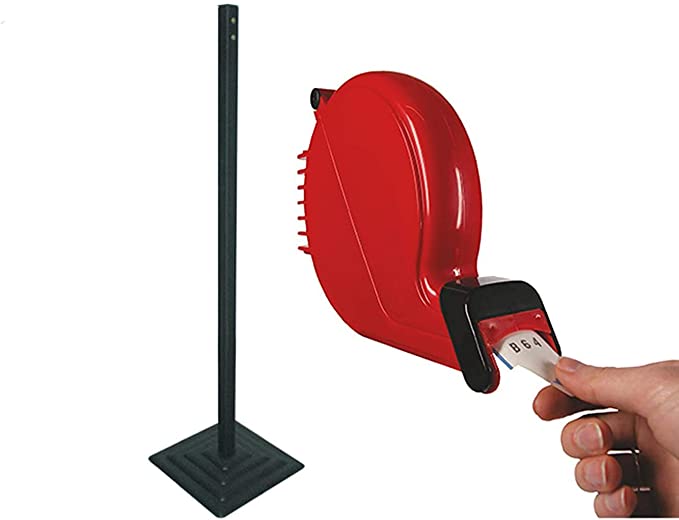 fra Damiano Angelucci “Gesù, avanti… il prossimo!”