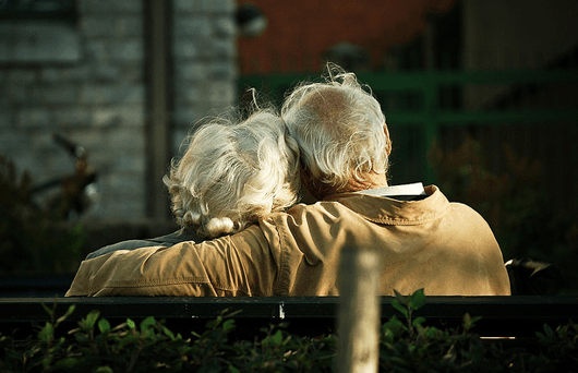Tonino Lasconi”I coraggiosi dell’amore”