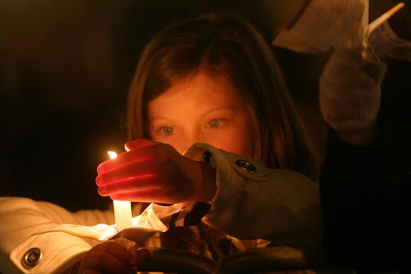#PANEQUOTIDIANO, «SIGNORE, INSEGNACI A PREGARE, COME ANCHE GIOVANNI HA INSEGNATO AI SUOI&nbsp;DISCEPOLI