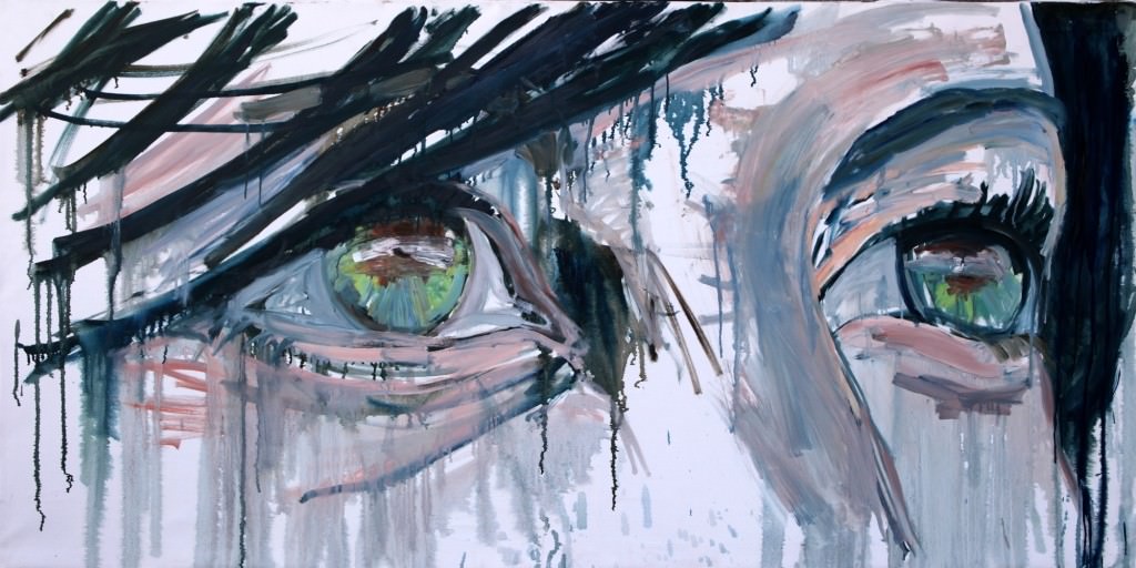 don Marco Pozza”Non rivoglio indietro il mio sguardo”