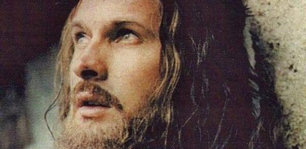 #PANEQUOTIDIANO, «EGLI È&nbsp;VICINO»