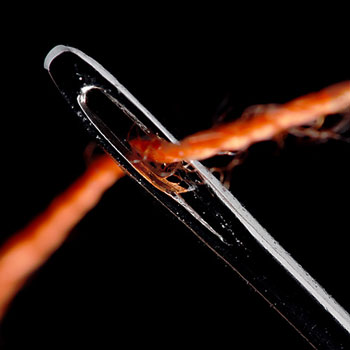 #PANEQUOTIDIANO, «Difficilmente un ricco entrerà nel regno dei cieli .Allora, chi può essere&nbsp;salvato?»