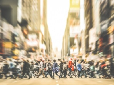 #PANEQUOTIDIANO, «MAI UN UOMO HA PARLATO&nbsp;COSÌ!»