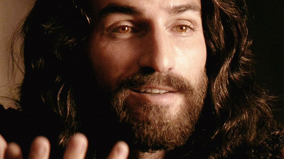 #PANEQUOTIDIANO, «MA IO VI DICO DI NON OPPORVI AL MALVAGIO»