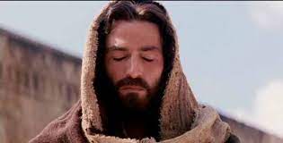 Don Paolo Scquizzato «Cosa volete che io faccia per&nbsp;voi?»