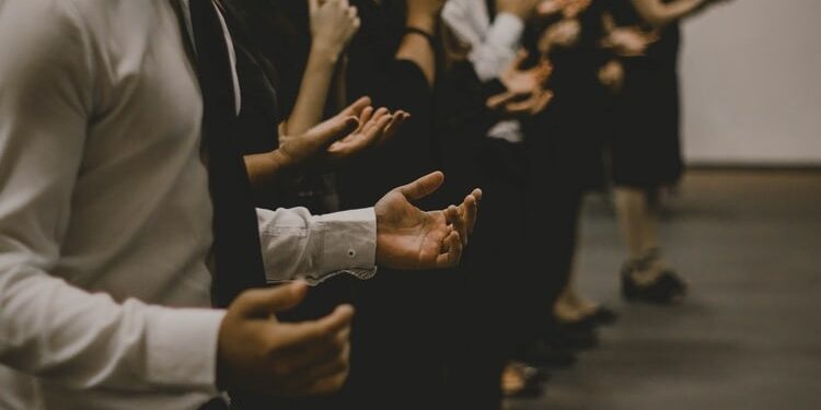 padre Ermes Ronchi “Il Padre Nostro grammatica di&nbsp;Dio”