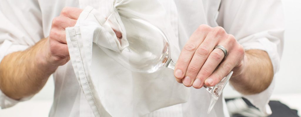 #PANEQUOTIDIANO, «DATE PIUTTOSTO IN ELEMOSINA QUELLO CHE C’È&nbsp;DENTRO»