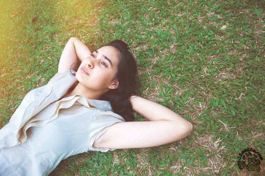 Wilma Chasseur “VIVERE NELL’ORBITA DI&nbsp;DIO”