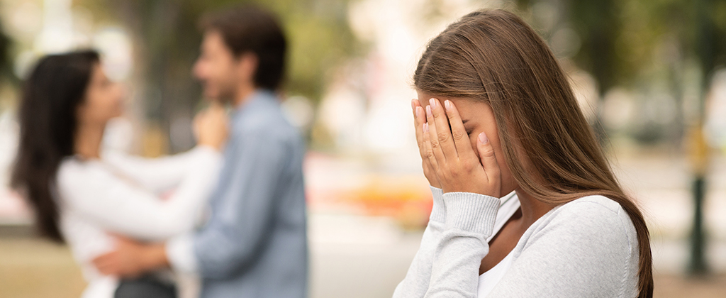 don Marco Pozza “In caso di dubbio consultare la casa-madre”