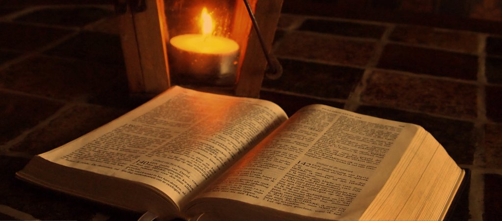 Monastero Marango “I segni della nostra liberazione”