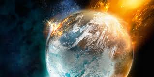 Paolo De Martino “Il presente è gravido di&nbsp;speranza”