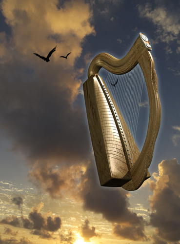 DAI «DISCORSI» DI SANT’AGOSTINO, “​CANTIAMO L’ALLELUIA A DIO CHE È BUONO, CHE CI LIBERA DA OGNI&nbsp;MALE”