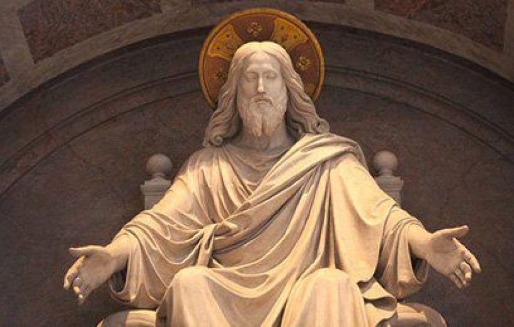 #PaneQuotidiano«Noi abbiamo lasciato tutto e ti abbiamo seguito; che cosa dunque ne&nbsp;avremo?»