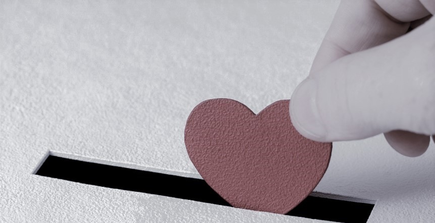 Tonino Lasconi “Nella fede niente mezze misure”