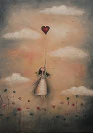 Suor Chiara Curzel  Con cuore&nbsp;“leggero”