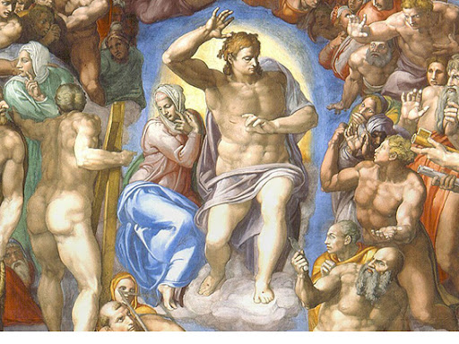 LUCIA VANTINI “Un altro mondo è possibile”