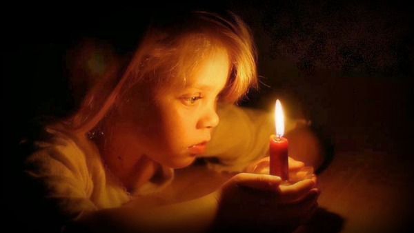 Don Paolo Scquizzato Avvento, tempo&nbsp;d’attesa