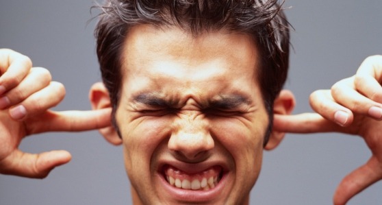 P. Gaetano Piccolo S.J. Commento XXXII Domenica del Tempo&nbsp;Ordinario