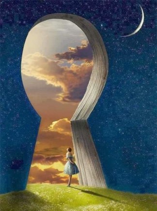 Battista Borsato “Sta nascendo un mondo&nbsp;nuovo!”