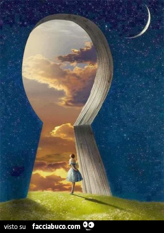 mons. Pizzaballa Meditazione  I Domenica di Avvento, anno&nbsp;C