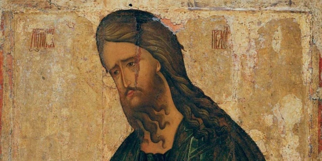 Battista Borsato”Testimoniare la&nbsp;luce”