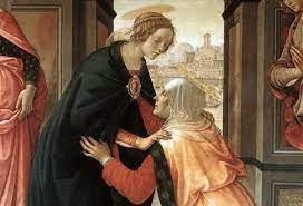 Monastero Marango “Il futuro è vestito di piccolezza”