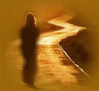 Mons.Nunzio Galantino “Tu sei la via, Signore, che conduce a verità e&nbsp;vita”