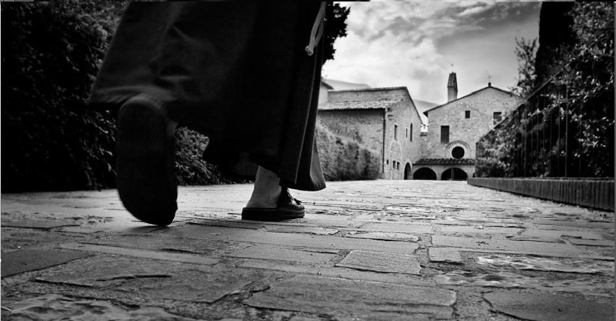 #PANEQUOTIDIANO, «VIENI E VEDI»