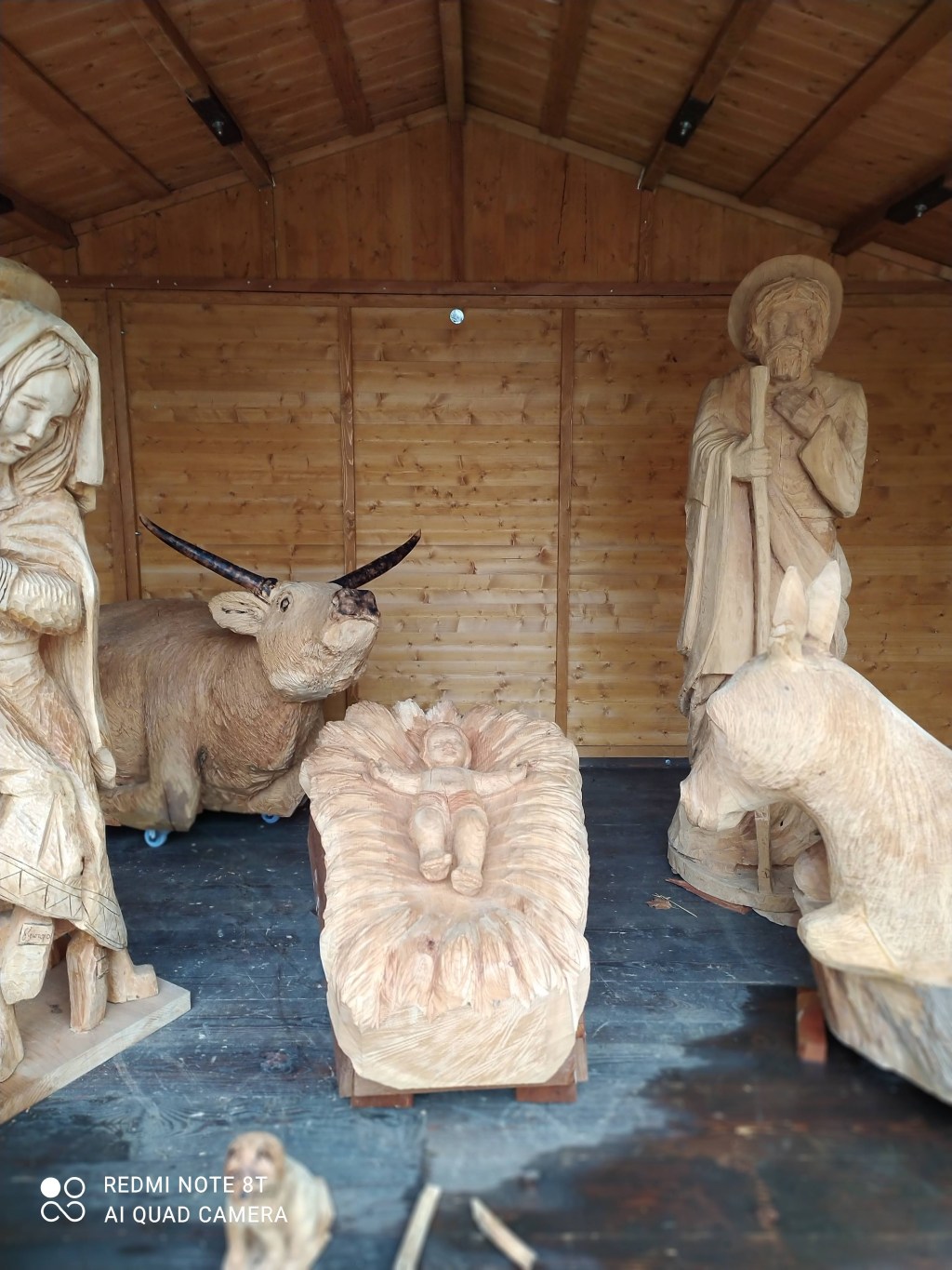 Don Paolo Zamengo”L’inno alla&nbsp;Parola”