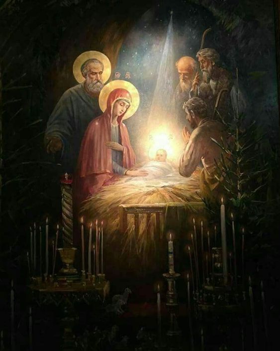 Simona Scala “NESSUNA PERSONA È ESCLUSA DALL’AMORE DI&nbsp;DIO