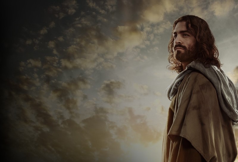 Wilma Chasseur “SUBBUGLIO NELLA SINAGOGA …”