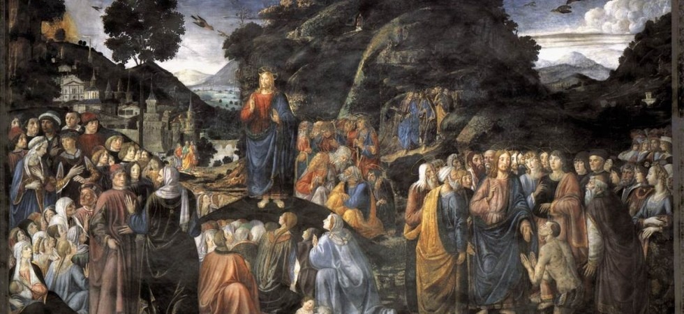 don lucio d’abbraccio”Avete inteso… ma io vi&nbsp;dico!”