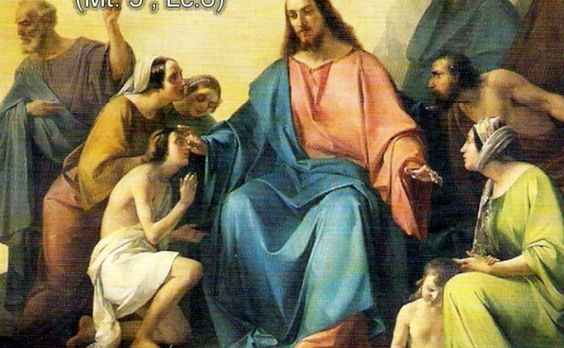 Don Paolo Zamengo “Finalmente aria&nbsp;pura”