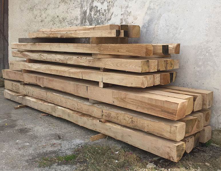 Giulio Michelini Commento VIII Domenica del Tempo Ordinario (Anno&nbsp;C)