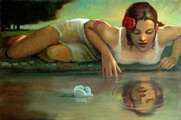 DAI «CAPITOLI SULLA CARITÀ» DI SAN MASSIMO CONFESSORE,”SENZA CARITÀ TUTTO È VANITÀ DELLE&nbsp;VANITÀ