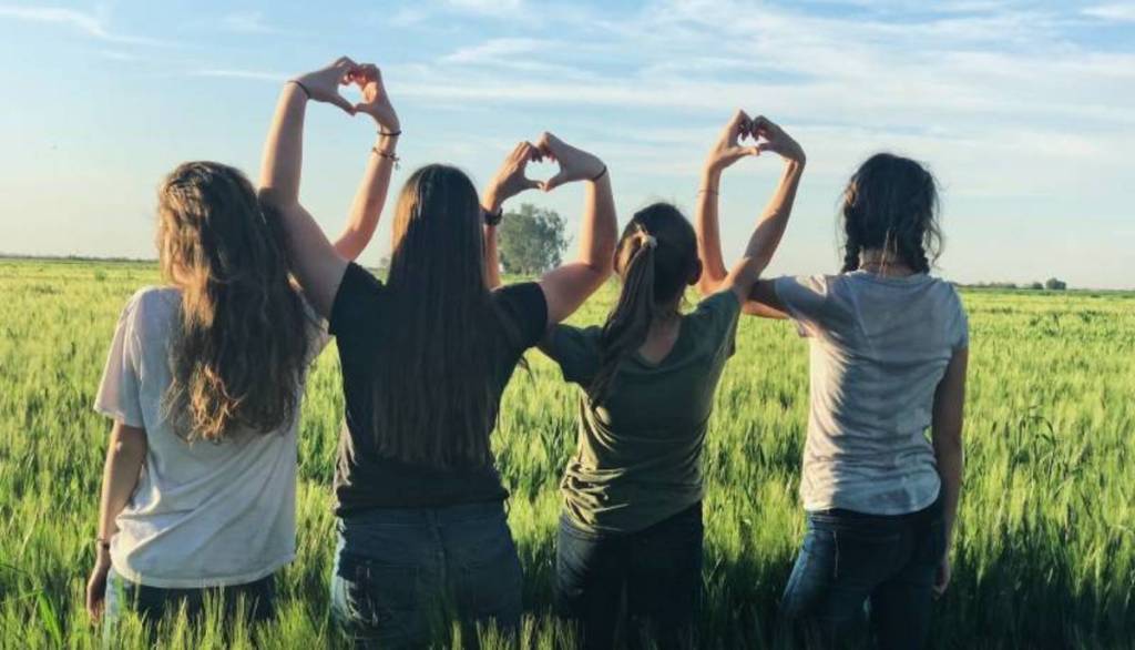 DANIELE MENCARELLI”Nessuna parola ti&nbsp;eguaglia”