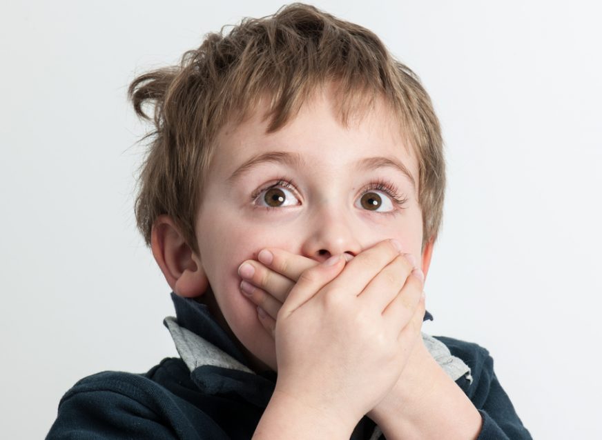 Luciano Manicardi “Vedi come&nbsp;parli”