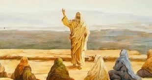 Padre Paolo Berti “Beati i poveri in spirito, perché di essi è il regno dei&nbsp;cieli”